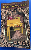 Sand Machinery Vol 1: Build a Muller