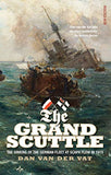 The Grand Scuttle