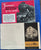 The Steam Locomotive in America: Its Development in the Twentieth Century