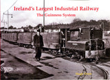 Irelands-Largest-COVER001_aa07f060-4624-4dcd-ab00-1c354cd10c49.jpg