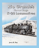 K28-COVER.jpg