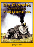 K36-COVER.jpg