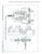 Kerr_Stuart-Internal-Com043_9b9a18ba-38d3-4e46-a5fb-17c7605ba3ab.jpg