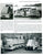 Kerr_Stuart-Internal-Com044_41df47cf-b581-461c-b1c4-9c6552f194e6.jpg