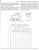 Kerr_Stuart-Internal-Com045_3ba3e916-05fe-4ac6-a89c-f3d8f041df2e.jpg
