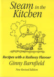 Kitchen-COVER.jpg