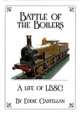 LBSC-COVER.jpg
