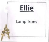 Lamp-Irons_ba5afa53-eaf2-4e04-9578-d240d79aa938.jpg