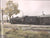 Model Railway Companion # 2