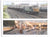 Model Railway Companion # 2