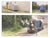 Model Railway Companion # 2