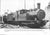 The Light Railway • a journey along the narrow & bucolic •