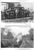The Listowel & Ballybunion Railway