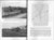 The Listowel & Ballybunion Railway