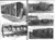 The Listowel & Ballybunion Railway