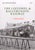 The Listowel & Ballybunion Railway