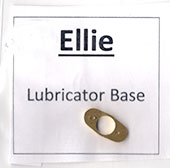 Lubricator-Base.jpg