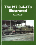 M7-COVER.jpg