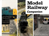 Model Railway Companion