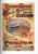 Macbrayne-1_02832c38-857e-4875-87a2-d26bb5d9af0f.jpg