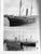 Macbrayne-4_81801f19-898e-4b45-99d4-e4b768ad8af6.jpg