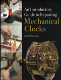 Mechanical-Clocks-COVER.jpg