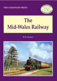 MidWalesCOVER.jpg