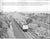 Classic Diesel Years Midland Main Line  - London to Leicester