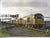 Classic Diesel Years Midland Main Line  - London to Leicester