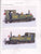 Finescale Locomotive Building - A personal approach by Tom Mallard