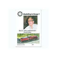 Modelling_in_Gauge_1_Book_3_a712749d-88cf-49a7-9451-6a6389140453.jpg