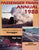 Passenger Train ANNUAL 1988