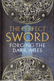 Perfect-Sword-COVER.jpg