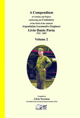 Porta-Anthology-Vol2-front-cover-reduced.webp