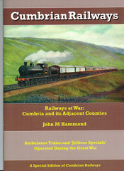 Railkways-at-War-COVER.jpg