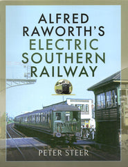 Raworth-COVER.jpg