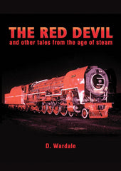 Red-Devil-Cover.jpg