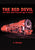 Red-Devil-Cover.jpg