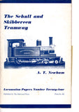 The Schull and Skibbereen Tramway