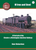 Of Iron and Steel  a Portrait of the Cleator & Workington Junction Railway