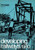 Developing Railways 1979 and Developing Railways 1980 (both volumes)