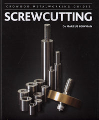 Screwcutting-COVER.jpg