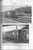 The Selkirk & Galashiels Railway