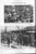 The Selkirk & Galashiels Railway