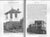 The Selkirk & Galashiels Railway
