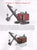 STEAM SHOVELS   A Model Builder's Plan Book