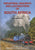 Industrial Railways and Locomotives of South Africa Vol.2