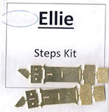 Steps-Kit_008e6bef-62c5-472a-8b92-101276847221.jpg