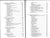 The International Correspondence School's STEAM LOCOMOTIVE STUDY COURSE