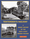 Tenterden-COVER_0f31ac19-254b-43bb-872c-b1d98fd3e098.jpg